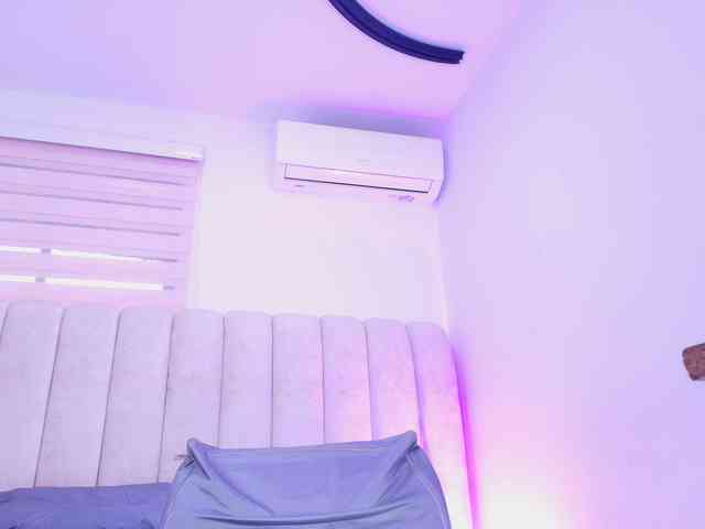 tinkerbell- tinkerbell-