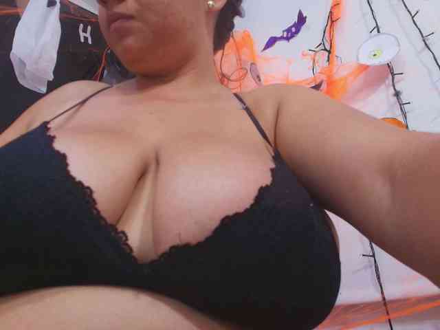 tinkerbell- webcam