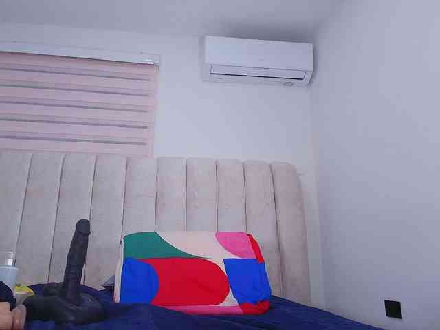 tinkerbell- tinkerbell-