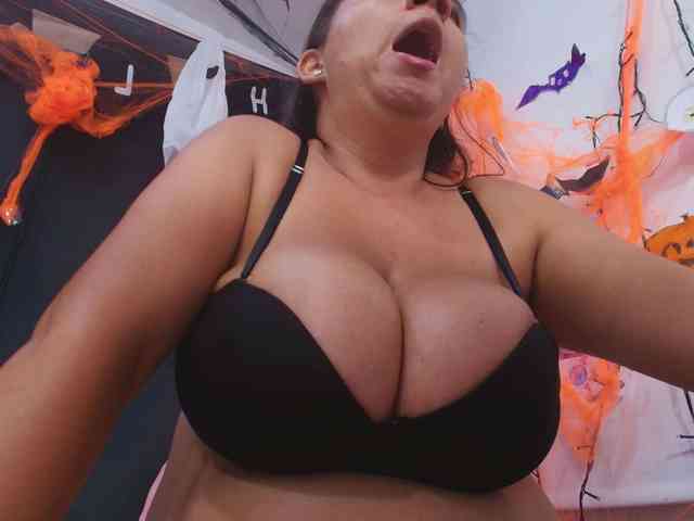 tinkerbell- webcam