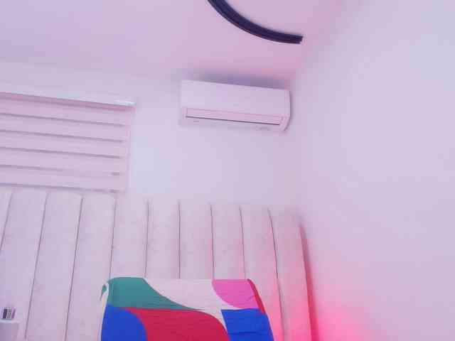 tinkerbell- tinkerbell-