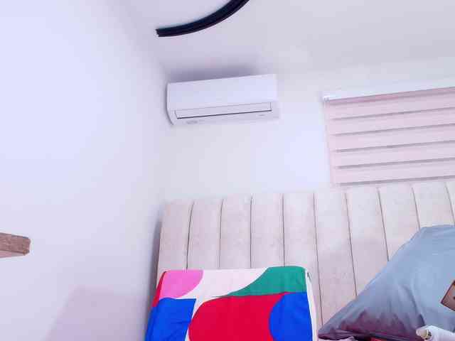 tinkerbell- tinkerbell-