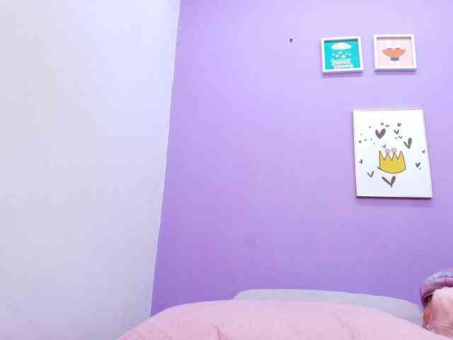 tinkerbell- webcam