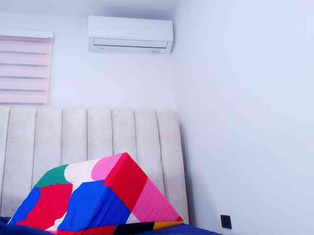 tinkerbell- tinkerbell-