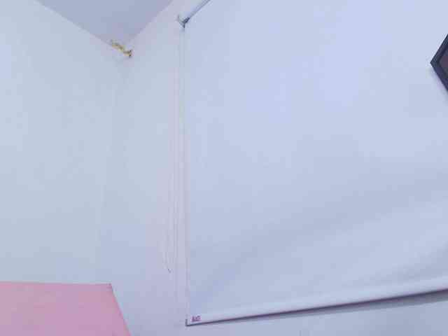 tinkerbell- tinkerbell-