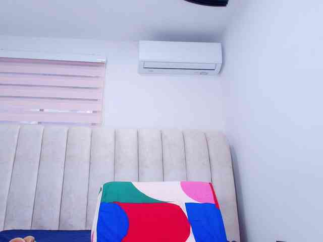 tinkerbell- tinkerbell-