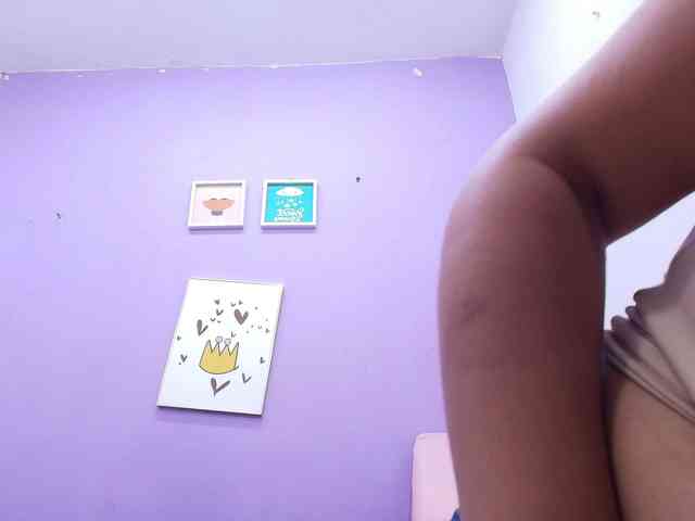 tinkerbell- webcam