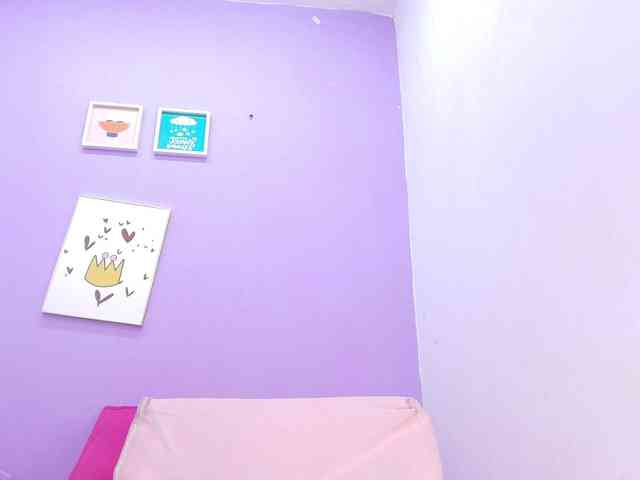 tinkerbell- Live Webcam on BongaCams tinkerbell- Live Webcam on BongaCams