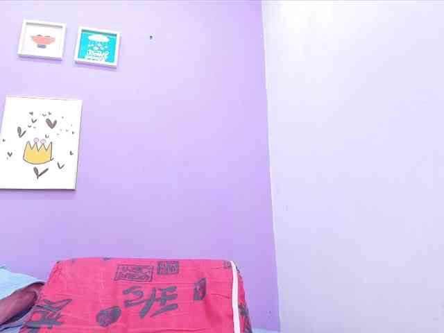 tinkerbell- webcam