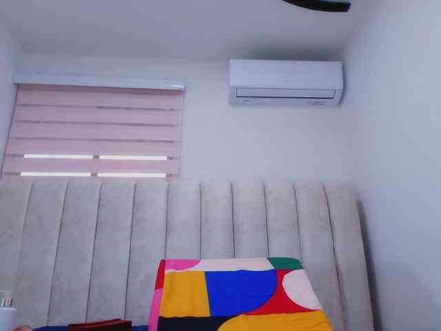 tinkerbell- tinkerbell-