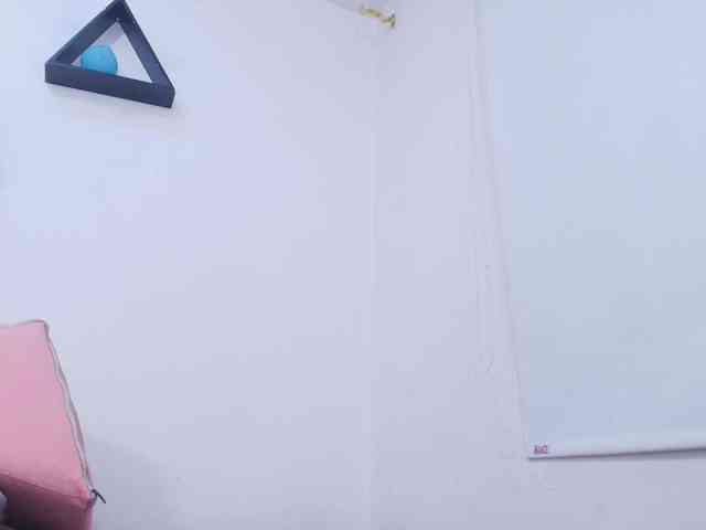 tinkerbell- tinkerbell-