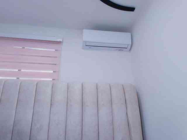 tinkerbell- tinkerbell-