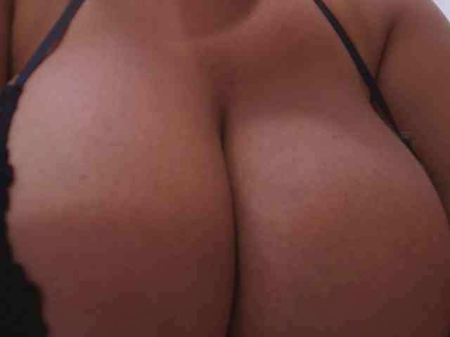 tinkerbell- webcam