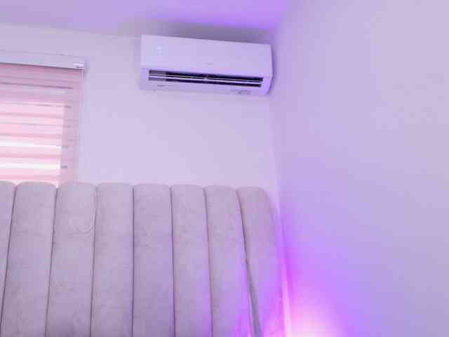 tinkerbell- tinkerbell-