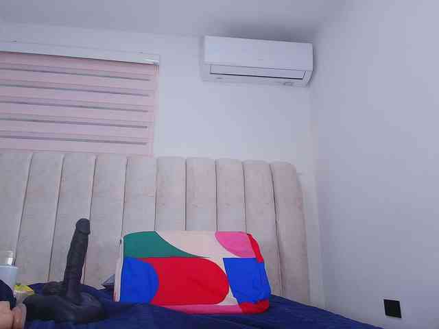 tinkerbell- tinkerbell-