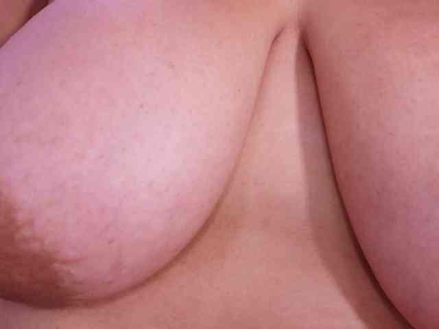 tinkerbell- tinkerbell-