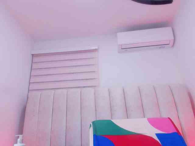 tinkerbell- tinkerbell-