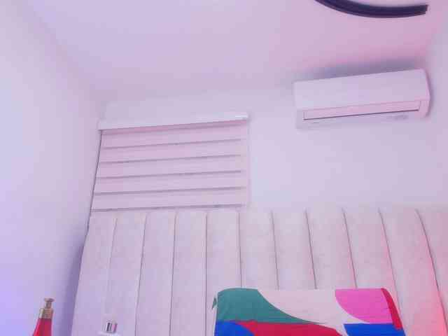 tinkerbell- tinkerbell-