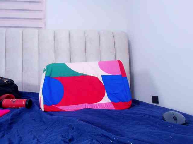 tinkerbell- tinkerbell-