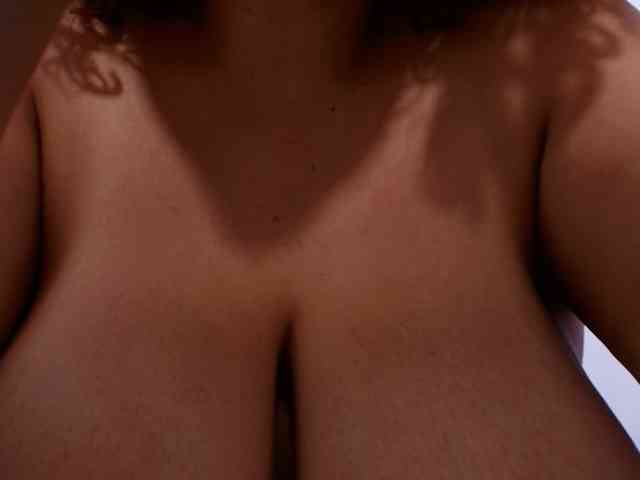 tinkerbell- webcam