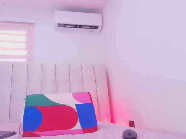 tinkerbell- tinkerbell-