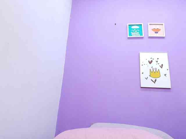 tinkerbell- webcam