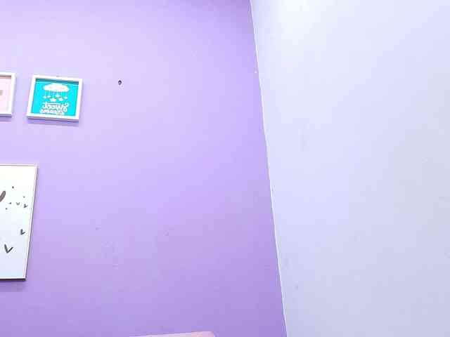 tinkerbell- webcam