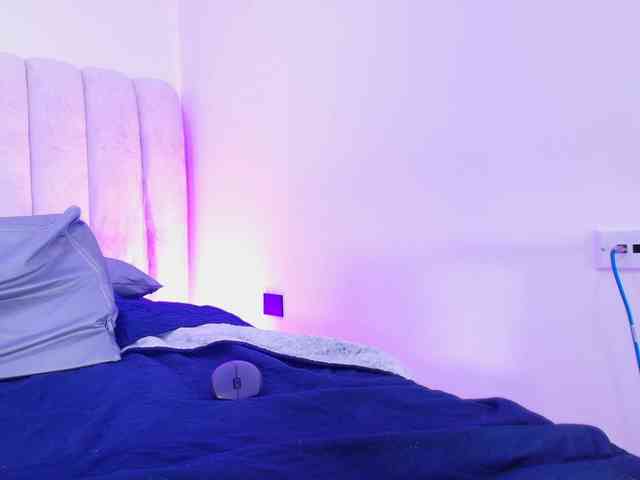 tinkerbell- tinkerbell-