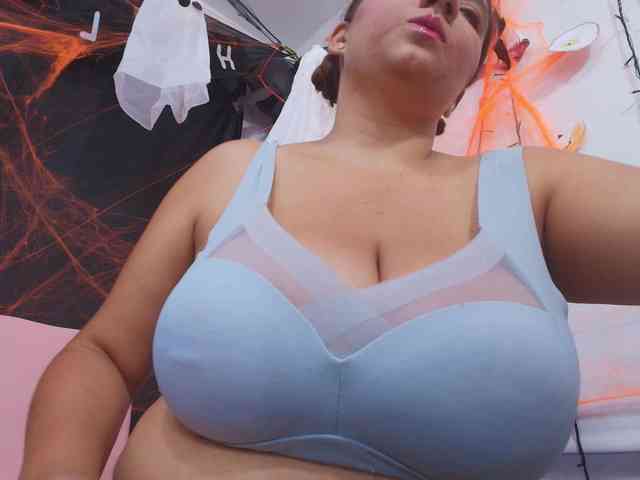 tinkerbell- webcam
