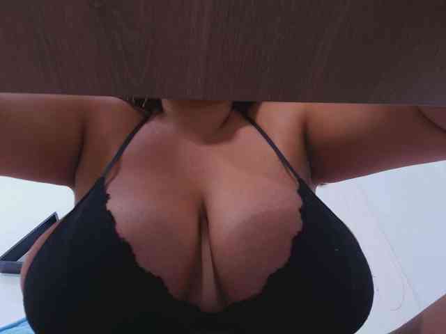 tinkerbell- tinkerbell-