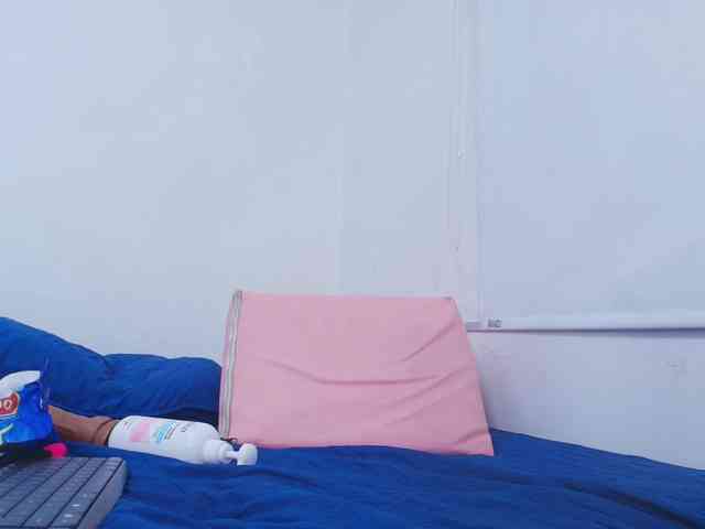 tinkerbell- tinkerbell-