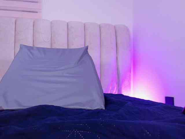 tinkerbell- tinkerbell-