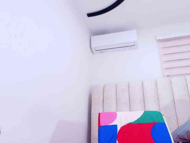 tinkerbell- tinkerbell-