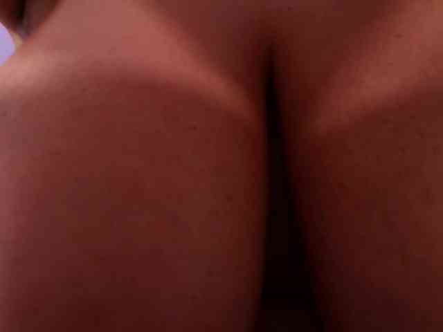 tinkerbell- tinkerbell-