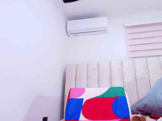 tinkerbell- tinkerbell-