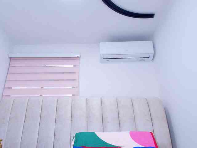 tinkerbell- tinkerbell-