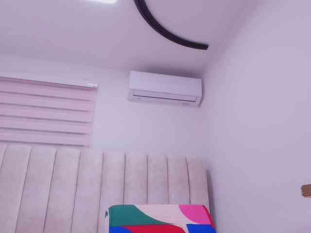 tinkerbell- tinkerbell-