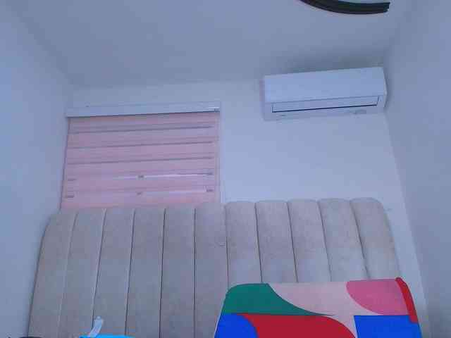 tinkerbell- tinkerbell-