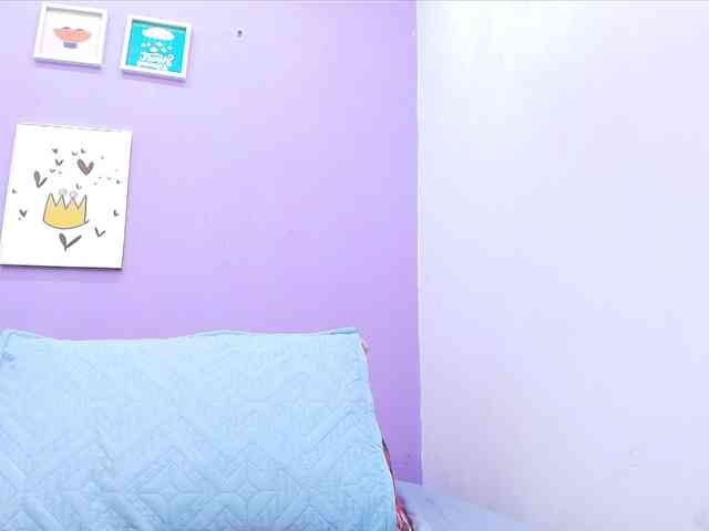 tinkerbell- webcam