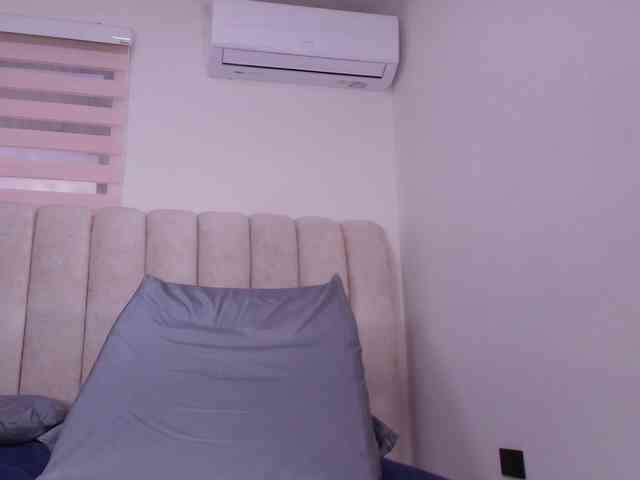 tinkerbell- tinkerbell-