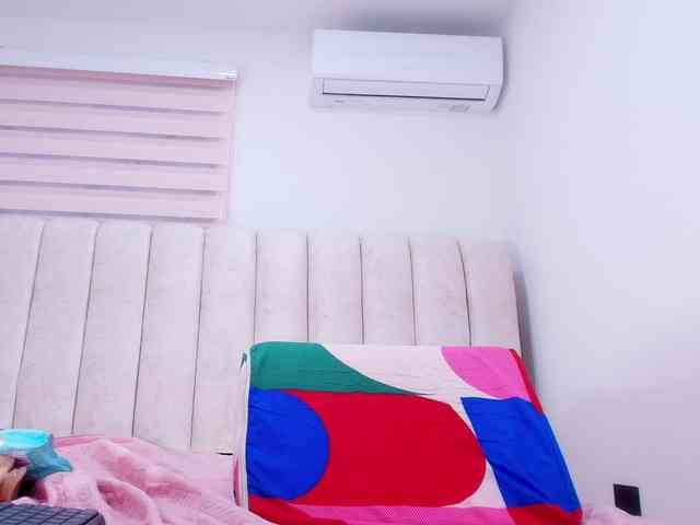 tinkerbell- tinkerbell-