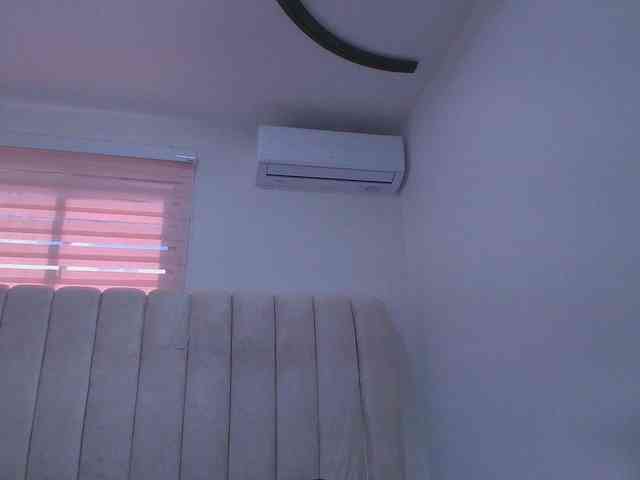 tinkerbell- tinkerbell-