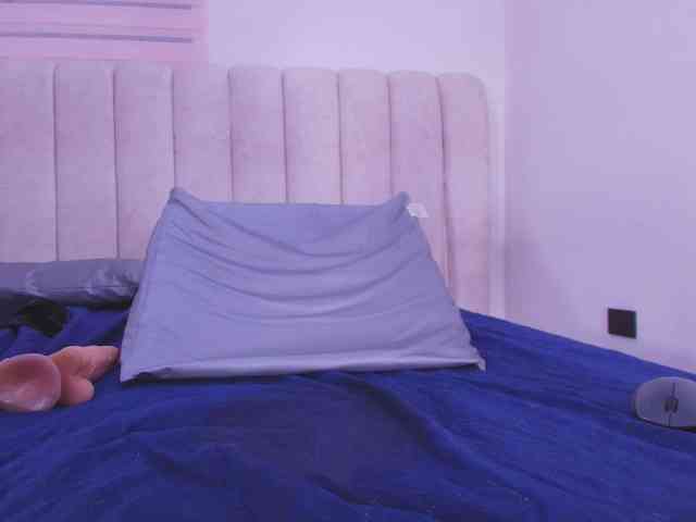 tinkerbell- tinkerbell-