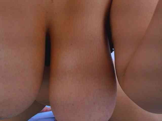 tinkerbell- webcam