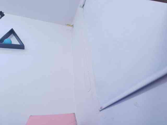 tinkerbell- tinkerbell-