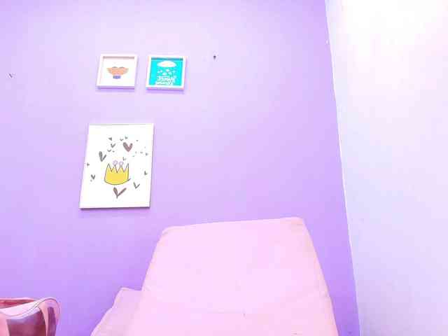 tinkerbell- webcam