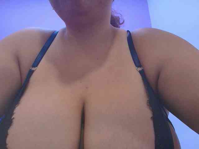 tinkerbell- webcam