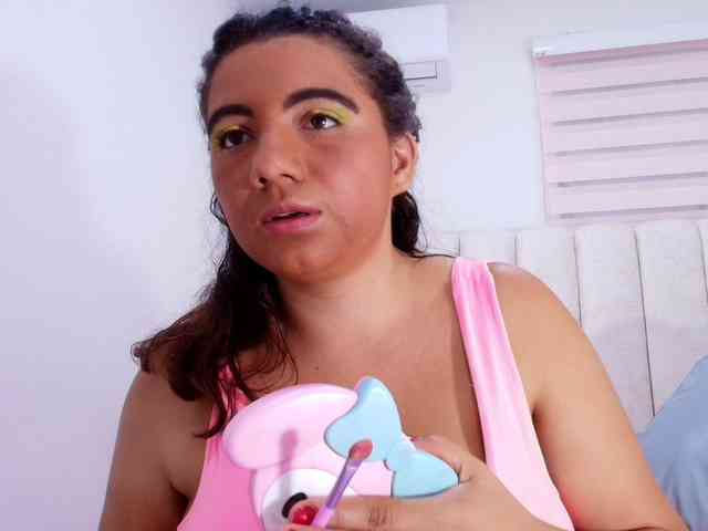 tinkerbell- tinkerbell-