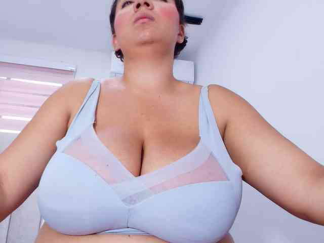 tinkerbell- tinkerbell-