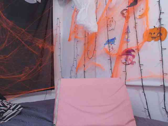 tinkerbell- webcam